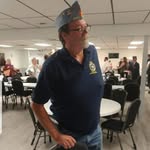 Rick Cramer - @rick.cramer.14 - Instagram