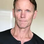 Rick Cramer - @rickcramerofficial - Instagram