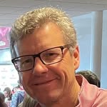 Rick Cramer - @rickcramer1 - Instagram
