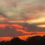 Rick Cramer - @rick.cramer.31 - Instagram