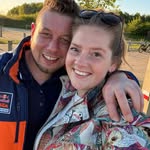 Rick Cramer - @rick_cramerr - Instagram
