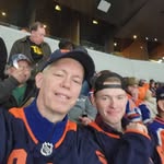 Rick Cramer - @rickcramer - Instagram