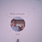 Rick Cramer - Facebook