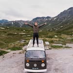 Rick Cramer - @rickert.cramer - Instagram