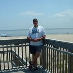 Rick Cramer - @rick.cramer.5494 - Instagram