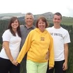 Rick Cramer - @rick.cramer.330 - Instagram
