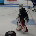 Rick Cramer - @rick.cramer.77 - Instagram