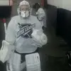 Rick Cramer - @rick.cramer3 - TikTok