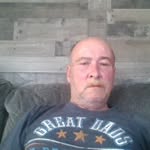 Rick Cramer - @rick.cramer3 - Instagram