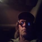 Rick Cramer - @rick.cramer.946 - Instagram