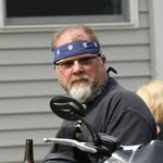 Rick Cramer - @cramer.rick - Instagram