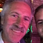 Rick Crampton - @rick.crampton - Instagram