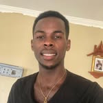 Rick Crams - @rickcrams - Instagram