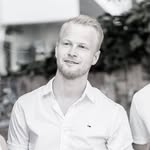 Rick - @rick_cramer - Instagram