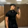 RICK🙇‍♂️ - @rickcram - TikTok