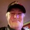 rickcram145 - @rickcram145 - TikTok