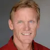 rickcramer85 - @rickcramer85 - TikTok