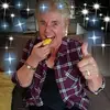 Riek Crama - @rickcrama - TikTok