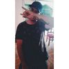 erick maturana - @erick.crank - TikTok