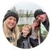 Richard Crank - Facebook