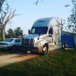Rick Crank - @rickcrank1 - Instagram