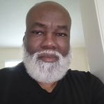 Rick Crank - @rickcrank - Instagram
