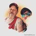 Rick Crank - Facebook