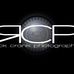Rick Crank Photography - Facebook