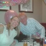 Rick Crankshaw - @crankshawrick - Instagram