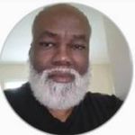 rickcrank34 - @rickcrank34 - Instagram