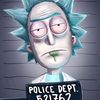 rickcranky - @sapesiakaucb - TikTok
