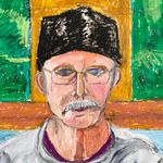 @rickdaviscrankers - Instagram