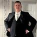 Ricky Crank - Facebook