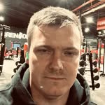 Ricky Crank - @rick.c.87 - Instagram