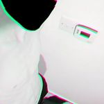 ricky crank - @rickycrank - Instagram