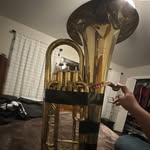 @ricky_cranks - Instagram