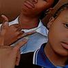 rickycrankiey - @crankiey7 - TikTok