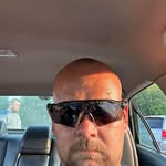Rich Crews - @crewsrich - Instagram