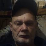 Rich Crews - @crews.rich - Instagram