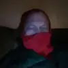 Rich Crews - @rich.crews - TikTok