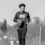 Richie Crews - @_.rc1._ - Instagram