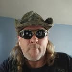 Rick Crews - @rickcrews - Instagram