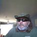 Rick Crews - Facebook