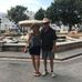 Rick Crews - Facebook