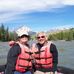 Rick Crews - Facebook