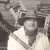Rick Crews - Facebook