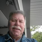 Rick Crews - @crewsrick - Instagram