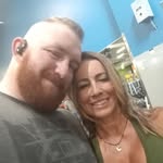 Rick Crews - @titan_of_war_91 - Instagram