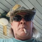 rick crews - @rickcrews1 - Instagram