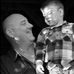 Rick Crews - Facebook